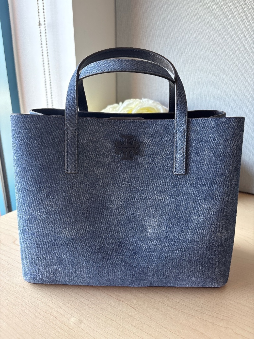 Tory Burch Bag